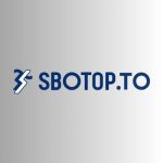 sbotopto