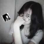 Youmannn