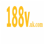 188Vukcom