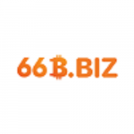 66bbiz