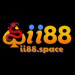 ii88space