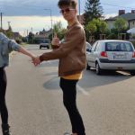 FilipKinderman