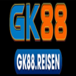 gk88reisen