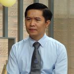 luatsunguyenvananh