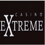 casinoextreme