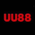 uu88paicom2