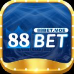 88betmoe