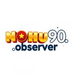 nohu90observer