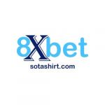 8xbetSpin