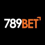 ncp789betbiz