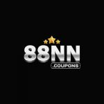 88nncoupons