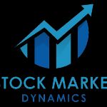 stockmarketdynamics