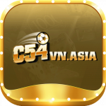 c54vnasia