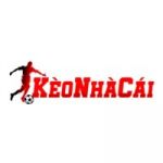 Keonhacai88futbol