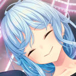 Onabuta_Ikuko