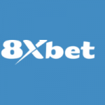 xbetcc3top