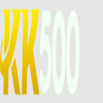 kk500betorg