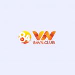 84vn-club