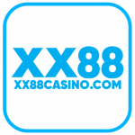 Xx88casinocom