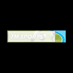 7mthcocom