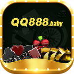 qq888baby