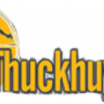 Thuckhuyatvx
