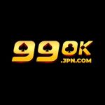 99okjpncom