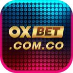 oxbetcomco