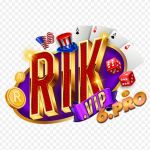 rikvip6pro