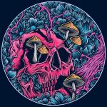 Pastebin profile picture for @Hallucinating