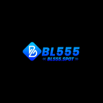 bl555vipham02