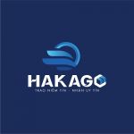guihangdimyhakago