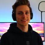 Coding_with_Jan