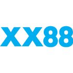xx88fund