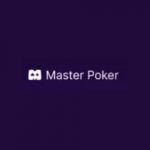 Masterpokerorg