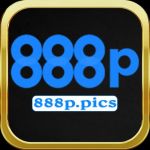 888Ppics