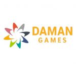 damanukcom