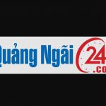 quangngai24hcom