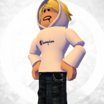 Umendboy