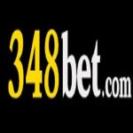 348betappbr