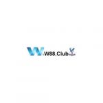 ww88-club