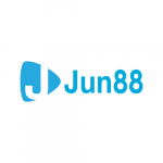 jun888click