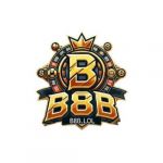 b8blol