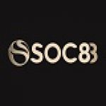 SOC88