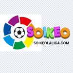 soikeolaligacom
