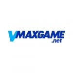 vmaxgamenet