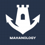 mahanology