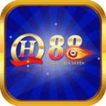 qh88lolus