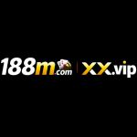 6188mcom