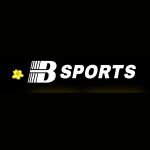 bsportwtf
